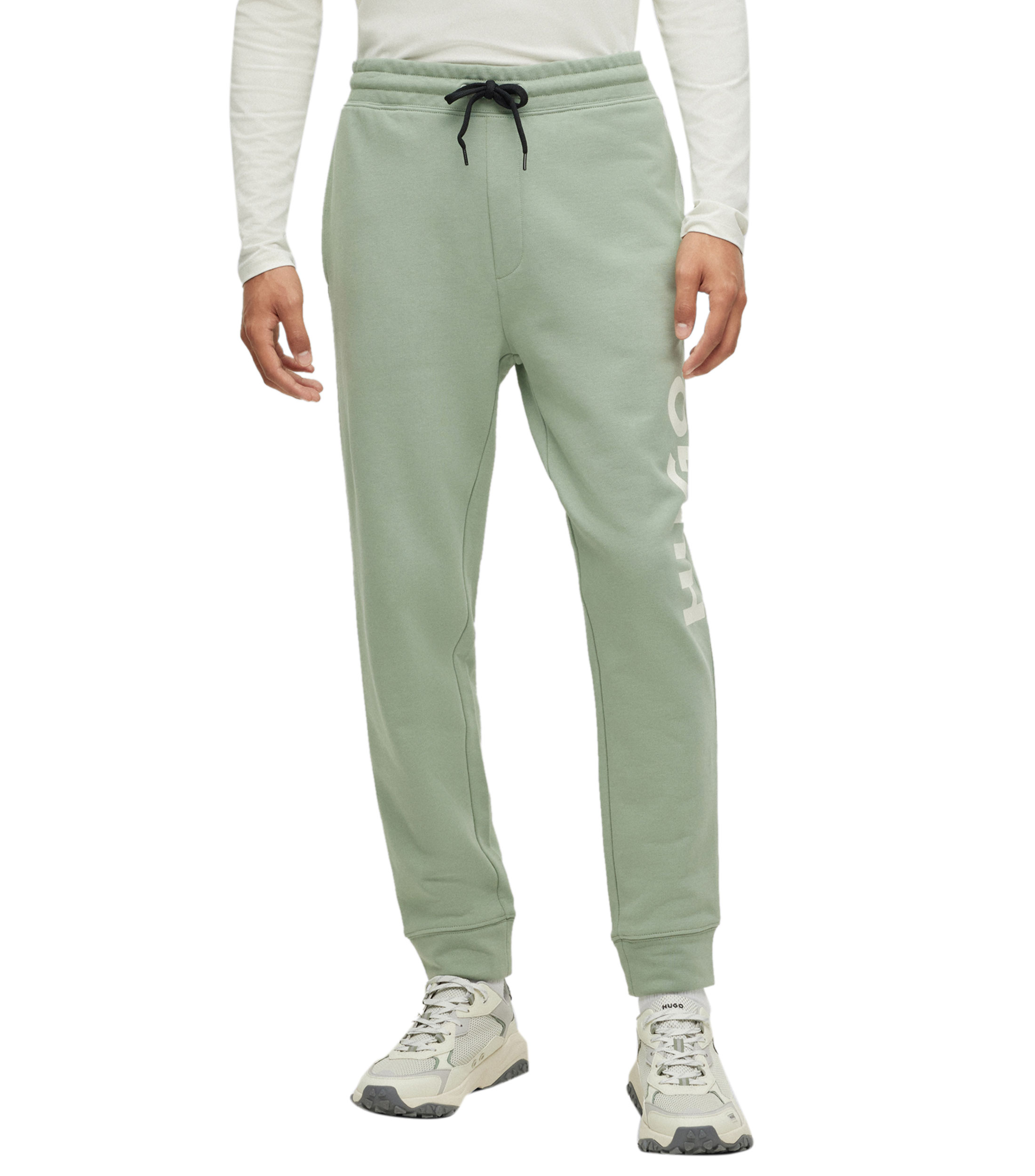 Pijama De Rizo Para Hombres En Aldi
